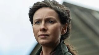 “Outlander”: los personajes que podrían protagonizar spin-offs de la serie