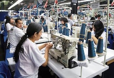 Perú sigue con síndrome del “enanismo empresarial”, ¿cómo mejorar?