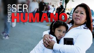 CNN en Español le dice no a la discriminación con ayuda de destacados latinos, entre ellos Gianmarco