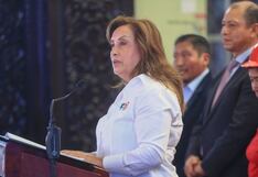 ¿Puede ‘Cuchillo’ exigir rectificación pública a la presidenta? El debate legal que genera su carta