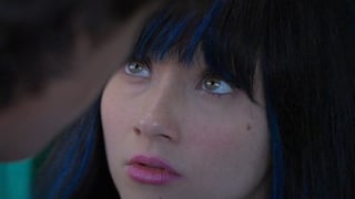 “Proyecto final”: trama y fecha de estreno de la nueva serie mexicana de Netflix