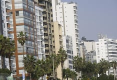Lima Sur lidera expansión inmobiliaria en Lima con crecimiento de 61.9% en ventas