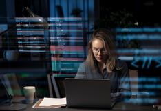 Demanda de perfiles tecnológicos creció un 15%: ¿Qué buscan las empresas peruanas?