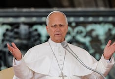 Papa León XIV: cuál es el reto más urgente en la carrera de la IA según el pontífice