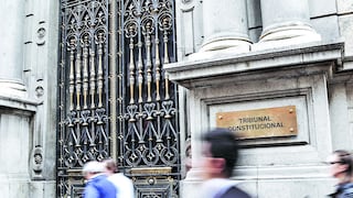 TC chileno declara inconstitucional prohibir el lucro con universidades