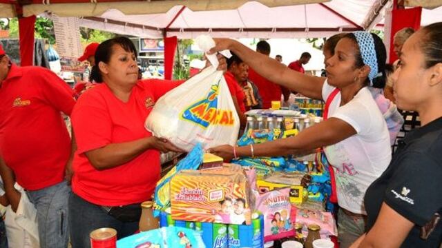FAO lanza plan para ayudar a 175,000 venezolanos a través de producción de alimentos