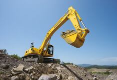 La estrategia de Komatsu-Mitsui Maquinarias para impulsar ventas en el oriente peruano