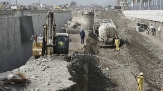 Promoviendo la inversión privada, pero protegiendo a nuestros buenos funcionarios