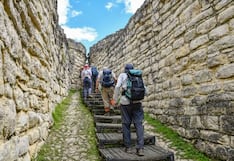 Expertia Travel fortalece activos tecnológicos en un mercado turístico todavía débil