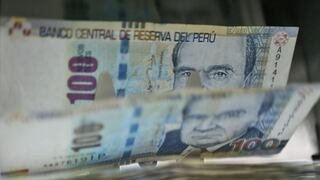 Lo que le deben pagar por trabajar en los feriados de Fiestas Patrias