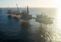 Por qué esta crisis del petróleo es diferente