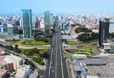 BCRP: “Hay gente que cree que algunos candidatos afectarían su ahorro, eso desalienta inversión”