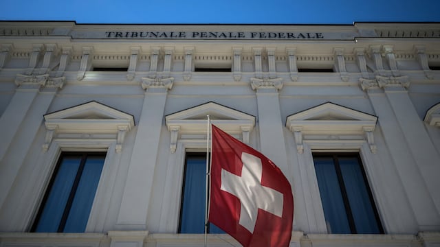 SECO: Suiza mantendrá su nivel de inversiones en Perú hacia 2028