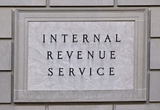 ¿Qué debes hacer para que tu reembolso de impuestos llegue lo más pronto posible?