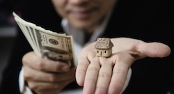 Ingresos por alquiler sin ser propietario: así puedes invertir en inmuebles