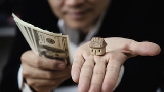 Ingresos por alquiler sin ser propietario: así puedes invertir en inmuebles