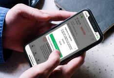 Aplicaciones financieras: cinco consejos para proteger sus datos personales