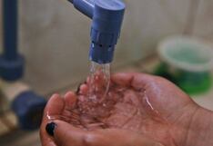 ¿Cómo presentar un reclamo virtual o telefónico por problemas con agua potable y saneamiento?