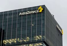 AstraZeneca alista 15 lanzamientos y pone mayor foco en salud pública en Perú