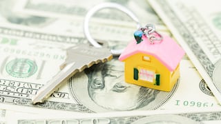 Airbnb en edificios: ¿tienen derecho los huéspedes a usar las áreas comunes?