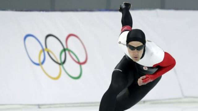 Olimpiadas Sochi 2014 no solo se mide en medallas sino en presencia empresarial