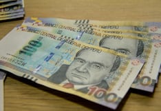 ¿Dónde ganas más con S/1,000: cuentas de ahorro, plazo fijo o invirtiendo en factoring?