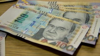 ¿Dónde ganas más con S/1,000: cuentas de ahorro, plazo fijo o invirtiendo en factoring?