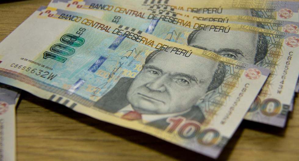 ¿Dónde ganas más con S/1,000: cuentas de ahorro, plazo fijo o invirtiendo en factoring?