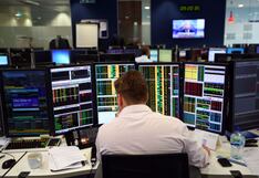 Tras anuncio de la Fed, operadores retiran apuestas de recorte de tasas este año