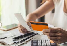 Bancos deberán ofrecer créditos con y sin seguro de desgravamen