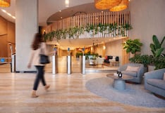 Comunal suma sede en San Borja y alista nueva expansión en Lima