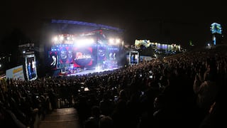 Del online al espacio físico: la estrategia de la ticketera peruana Vaope para crecer