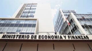 MEF aprueba endeudamiento externo con KfW por hasta 300 millones de euros