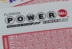 El gran premio estimado en el Powerball para este miércoles 23 de abril: conócelo aquí