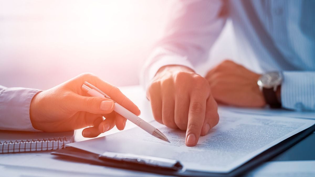 La nueva empresa que ingresa al país proviene de otro país de la región. (Foto: iStock)