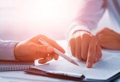 SBS autoriza funcionamiento de nueva empresa de seguros, ¿en qué se especializará?