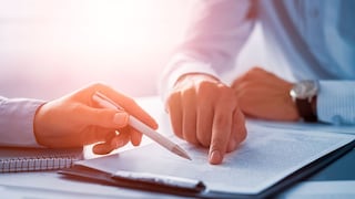 SBS autoriza funcionamiento de nueva empresa de seguros, ¿en qué se especializará?