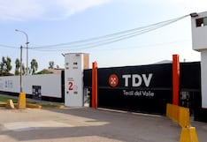 Textil del Valle, proveedor de Lacoste, siente cautela de marcas en EE.UU.: ¿qué acción tomará?
