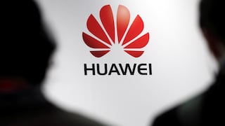 En las entrañas de Huawei, el coloso tecnológico chino en la diana de EE.UU.