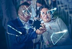 Infidelidades: ¿Se pueden perder bienes adquiridos en matrimonio?