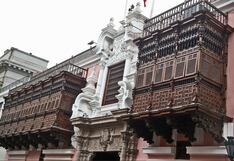 Cancillería está evaluando posibilidad de retorno de delegación diplomática en Israel