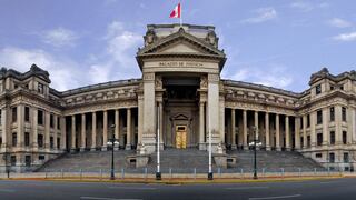 ¿Qué pasó en GESTIÓN un día como hoy, 26 de octubre?