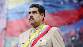 Venezuela acusa a EE.UU. de "terrorismo psicológico" por restricciones a viajeros