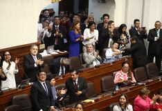 Reforma Constitucional en Perú: Lo que debes saber sobre los más de 800 proyectos presentados