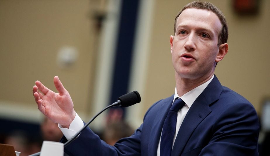 Según el Journal, este proyecto se enmarca dentro de los intereses de la compañía por acelerar el ritmo de trabajo y recortar capas de la estructura interna.(Foto: EFE)