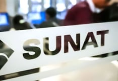 Sunat incorporó nuevas conductas sancionables por fraude tributario, ¿cuáles?