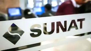 Sunat incorporó nuevas conductas sancionables por fraude tributario, ¿cuáles?