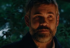 “Keeper”: así es la inquietante película de terror que convierte un aniversario en una pesadilla