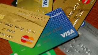 Gasto de los hogares pierde impulso en mayo: ¿peruanos comprarán menos en los próximos meses?