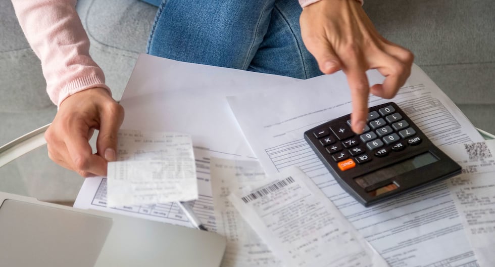 ¡Impulsa tu Crédito! Guía Práctica para Chilenos: Cómo Usar tu Reporte de Crédito y Obtener Mejores Condiciones